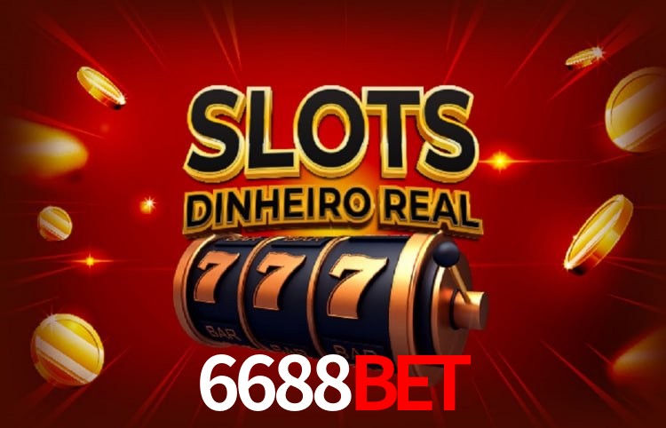 6688bet Salvador - Support