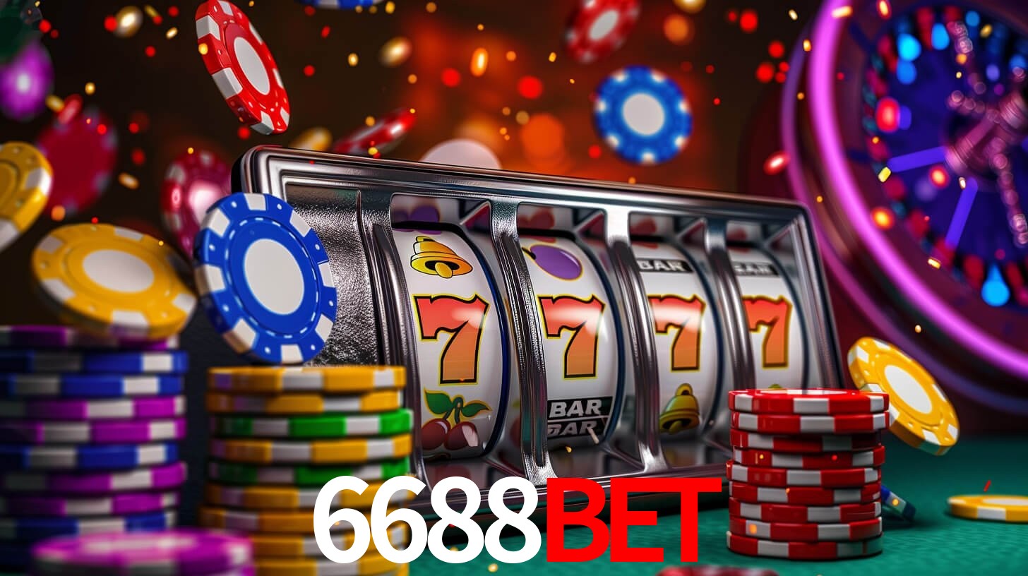 Jogo Aviator 6688bet