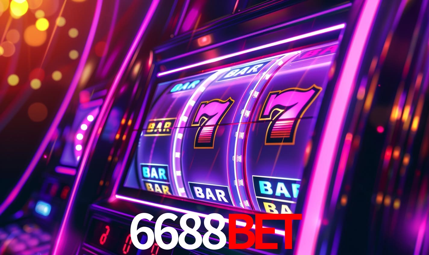 6688bet win
