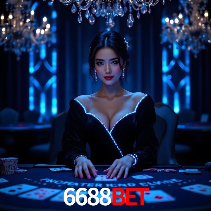 6688bet São Paulo - Jogo Providers