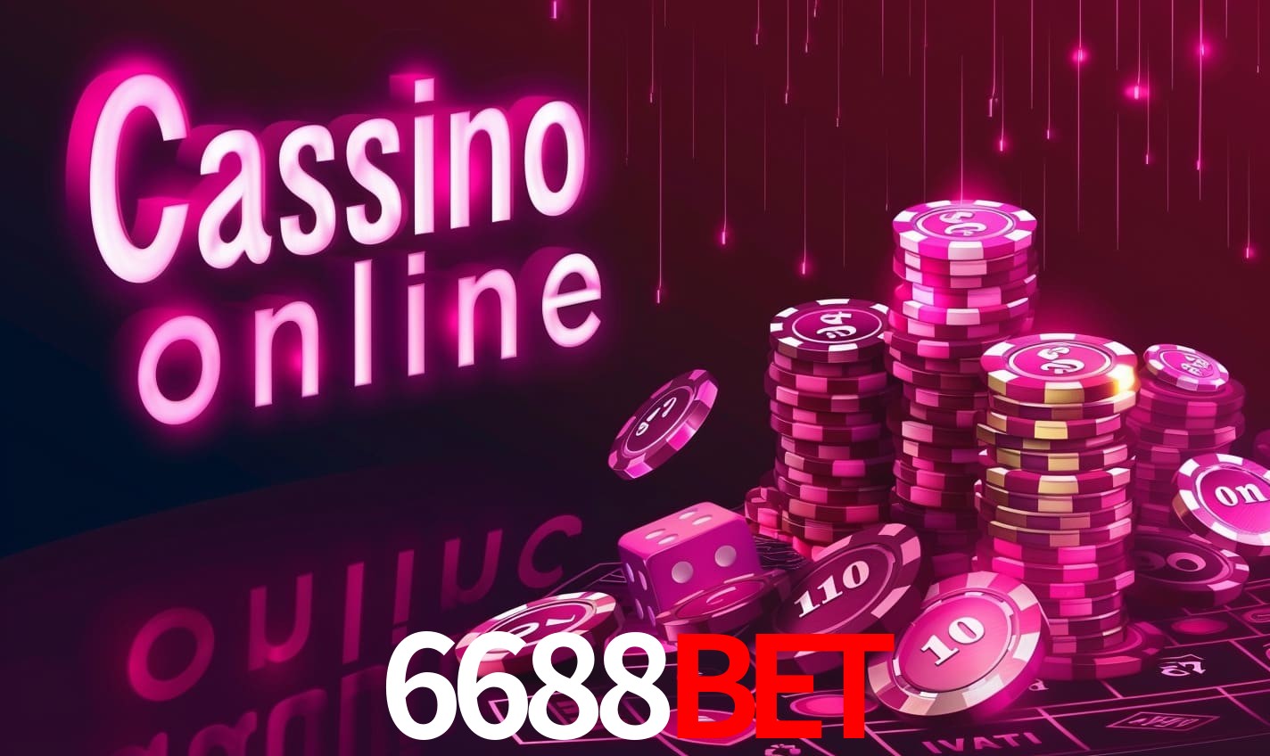 6688bet São Paulo - Jogo Coleção