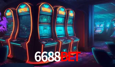 6688bet Brasília - VIP Program