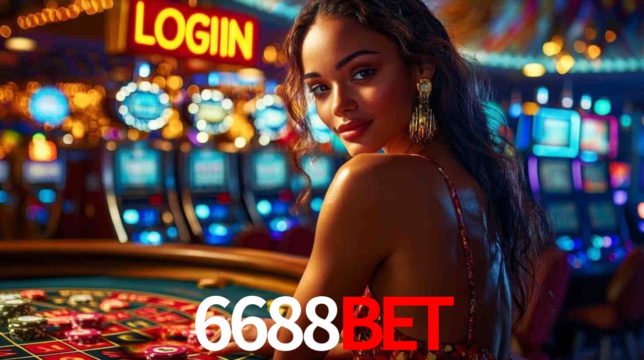 6688bet Rio de Janeiro - Popular Jogos