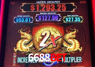 6688bet Curitiba - Live Status