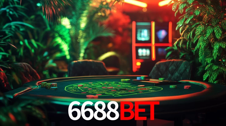 Crash Games Strategies 6688bet