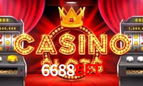 Secure Login 6688bet