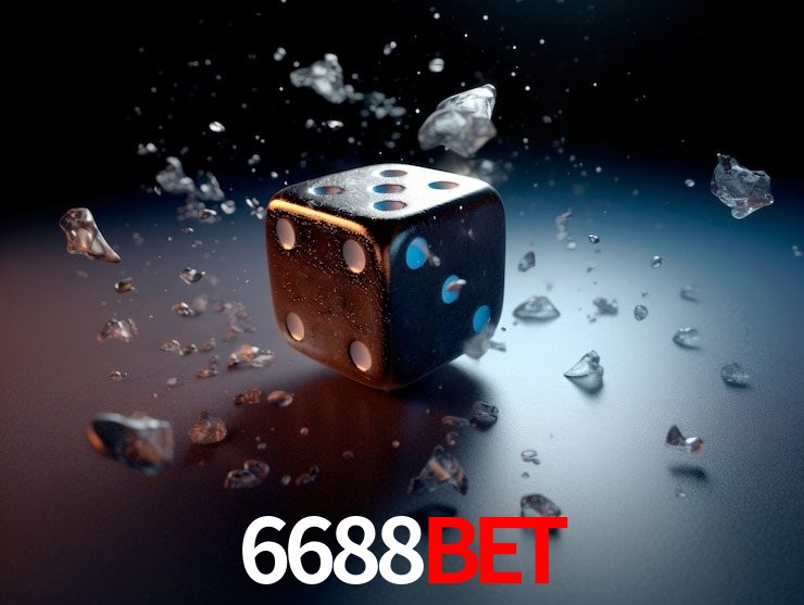 6688bet Brasília - Leaderboards