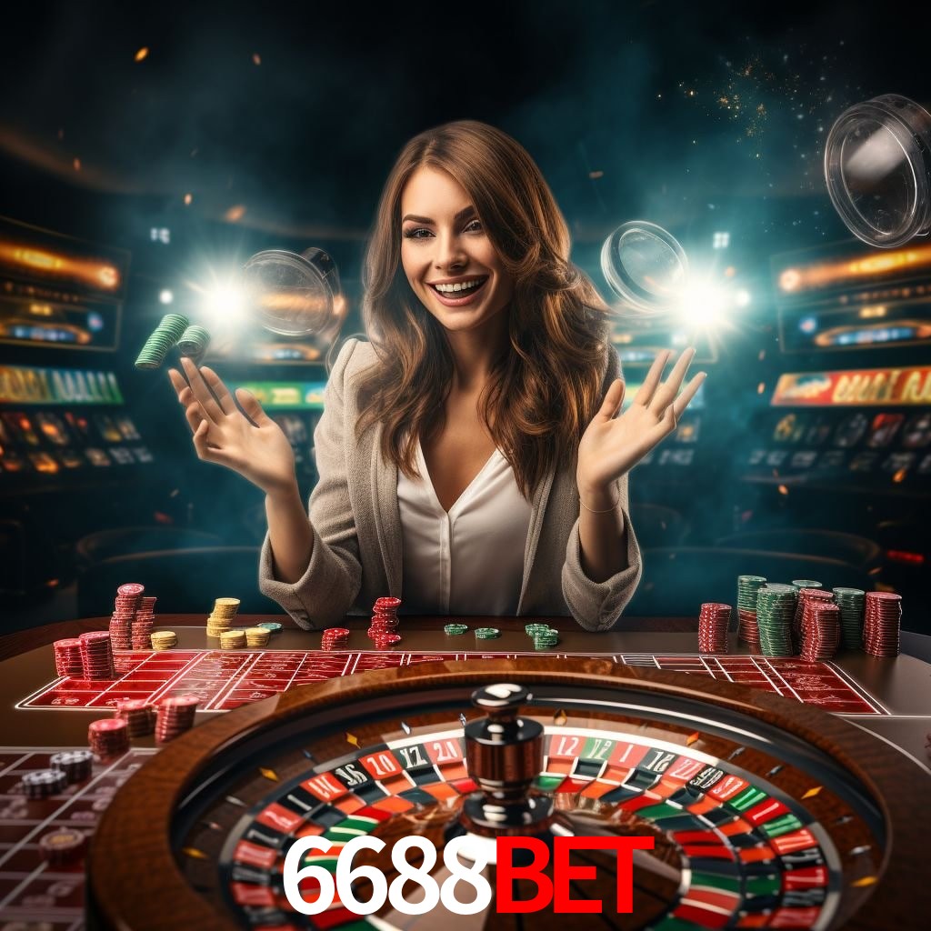 Instant EasyPaisa 6688bet