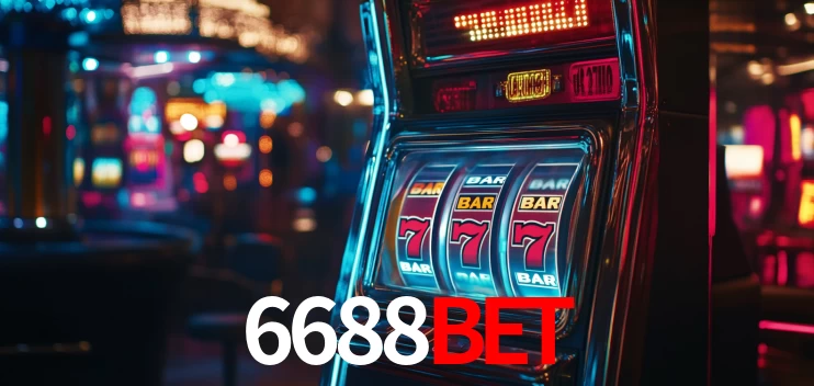 Aviator Game 6688bet