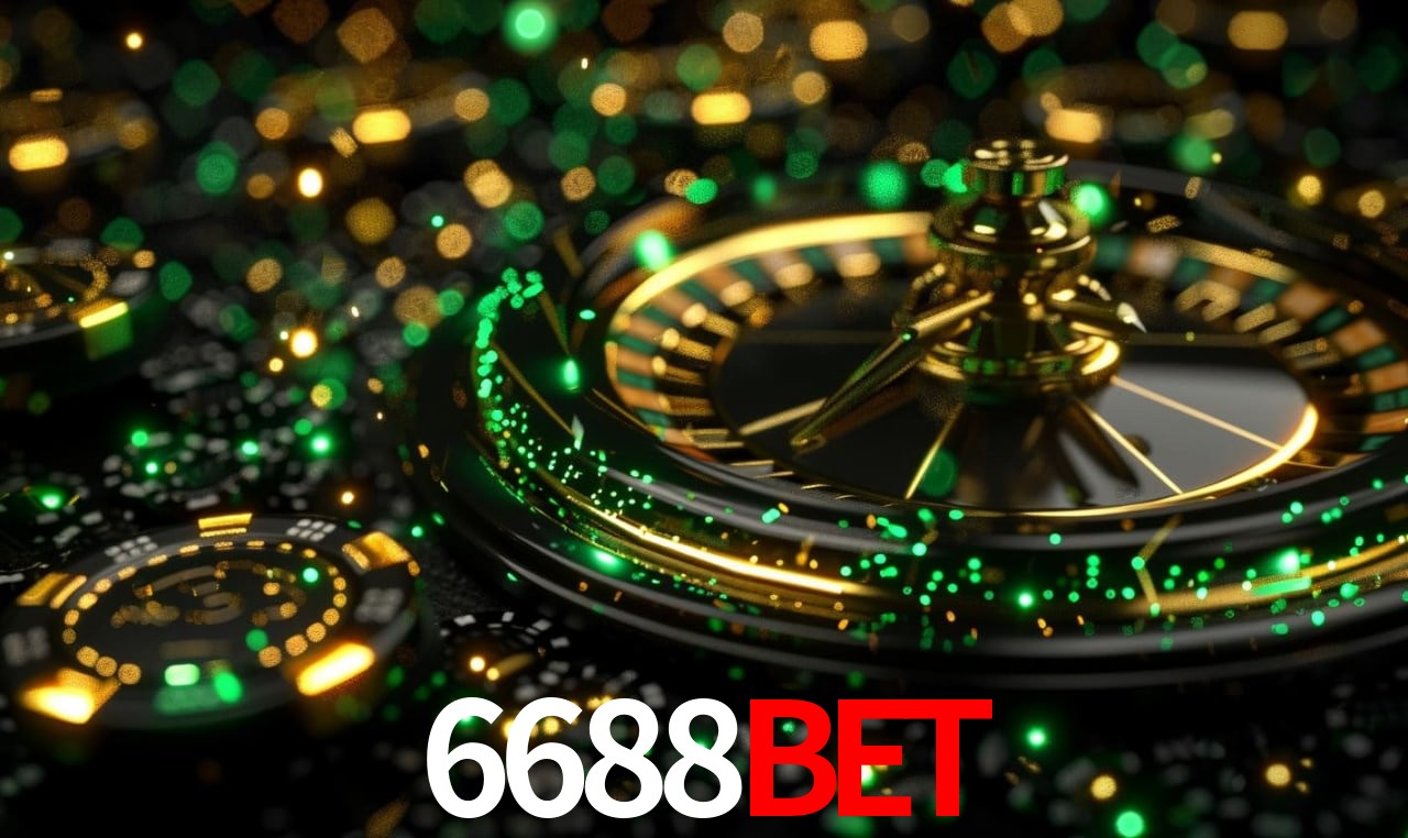 6688bet Belo Horizonte - Winners