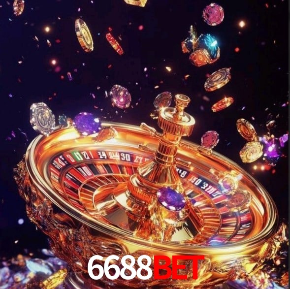 6688bet - User Statistics