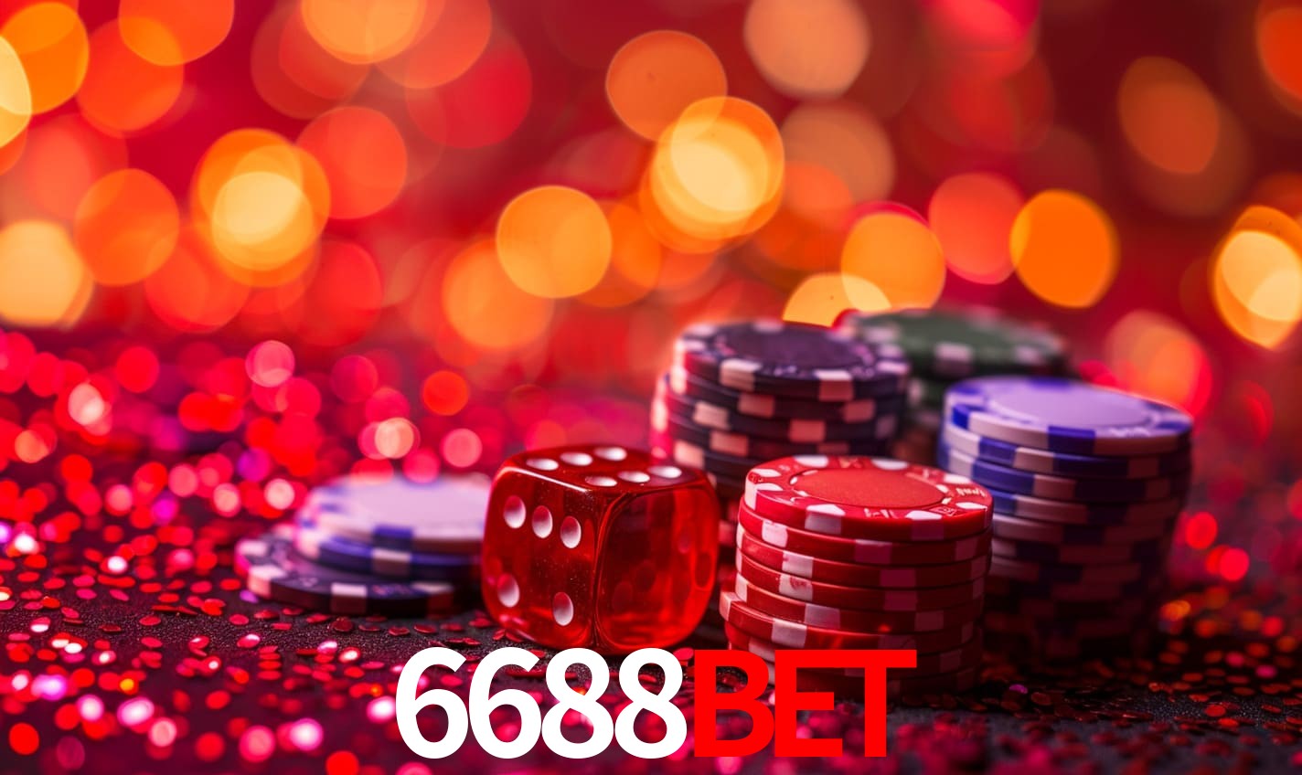 6688bet Brasília - Crash Guide