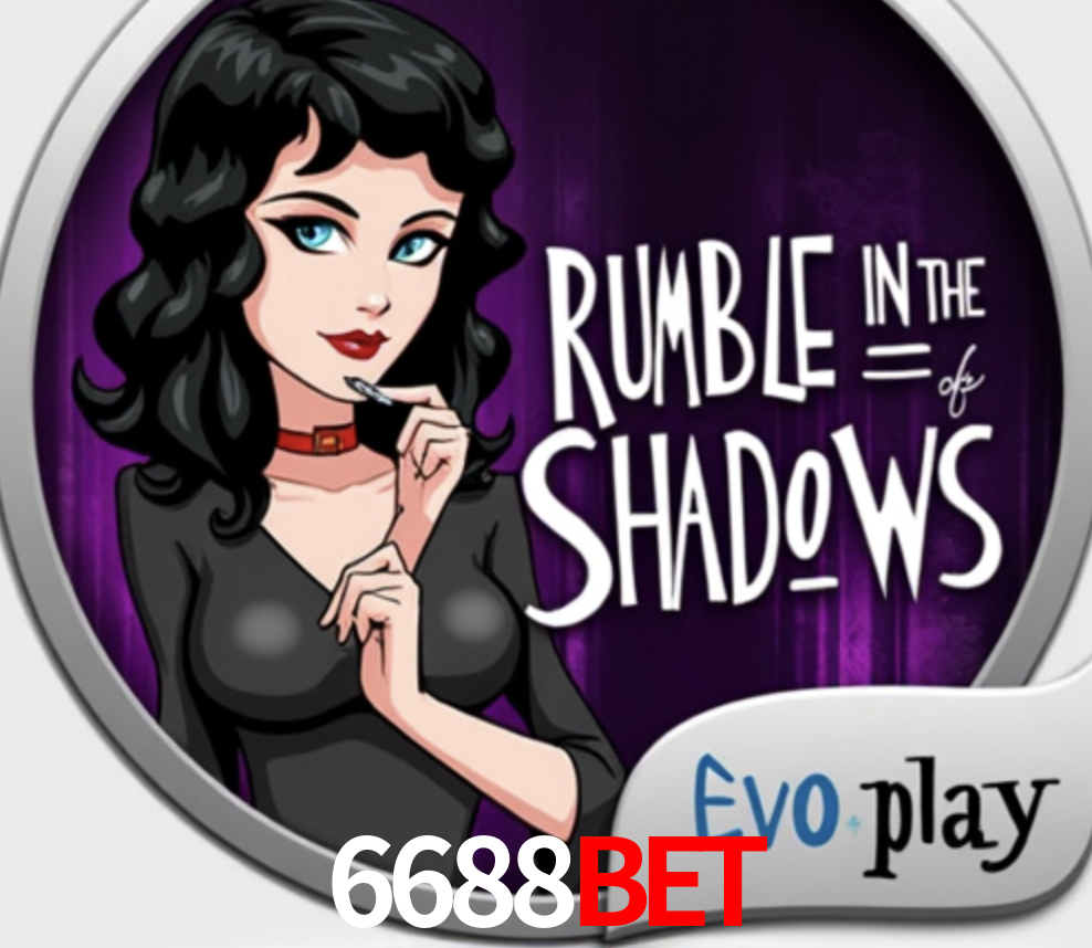APP oficial da 6688bet para mobile
