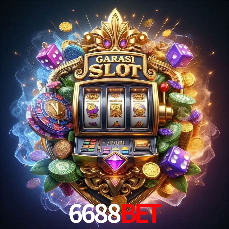 6688bet - Customer Support