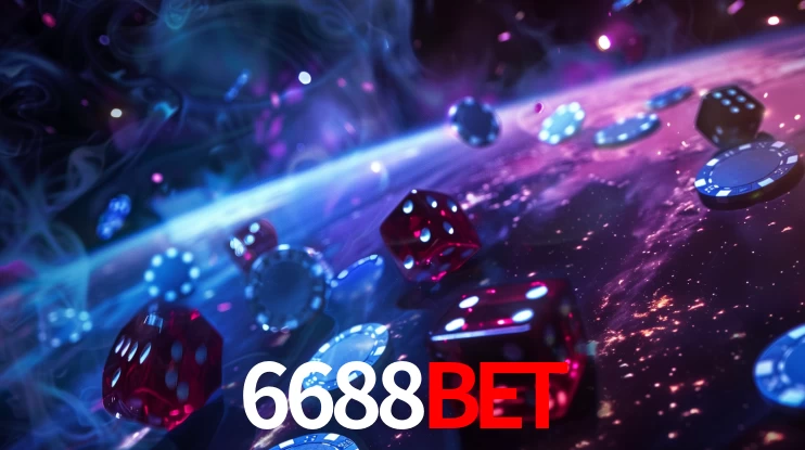 Platform Technology 6688bet