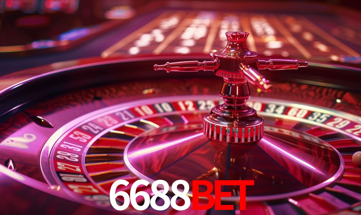 6688bet Curitiba - Hall of Fame