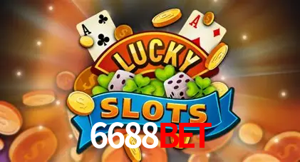 Descubra a Magia dos Jogos de Arcade no 6688bet