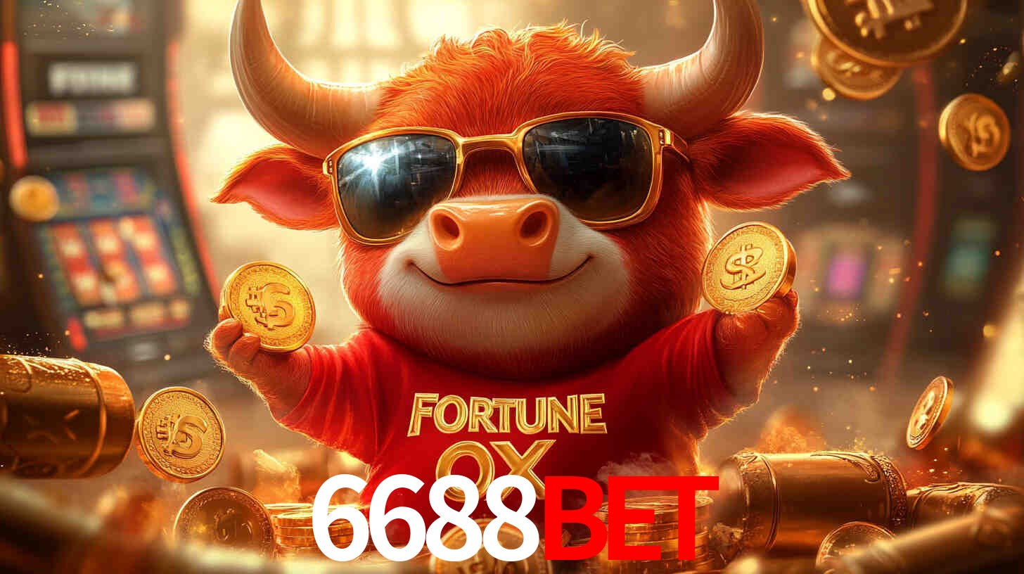 6688bet,6688bet win