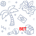 Descubra o Programa VIP da 6688bet: Vantagens Exclusivas para Jogadores