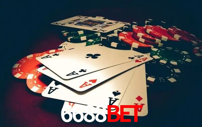 6688bet Belo Horizonte - Basketball
