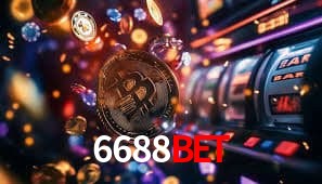 Interface Premium 6688bet