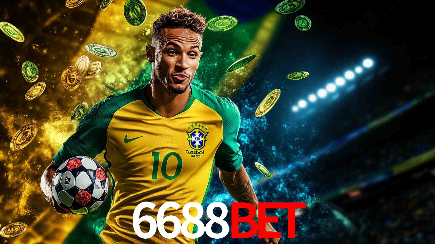 Descubra a Essência do 6688bet: Nossa História e Compromissos
